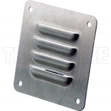 what is a louvre vent electrical enclosure|well ventilated instrument enclosure.